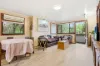 3 Rudd Place, Doonside, NSW 2767-Image