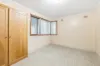 3 Rudd Place, Doonside, NSW 2767-Image