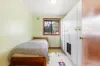 3 Rudd Place, Doonside, NSW 2767-Image