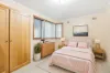 3 Rudd Place, Doonside, NSW 2767-Image