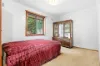 3 Rudd Place, Doonside, NSW 2767-Image