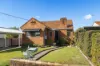 3 Rudge Street, New Lambton, NSW 2305-Image