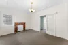 3 Rudge Street, New Lambton, NSW 2305-Image