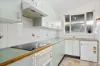 3 Rudge Street, New Lambton, NSW 2305-Image