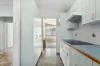 3 Rudge Street, New Lambton, NSW 2305-Image