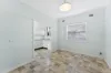 3 Rudge Street, New Lambton, NSW 2305-Image