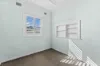 3 Rudge Street, New Lambton, NSW 2305-Image