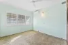 3 Rudge Street, New Lambton, NSW 2305-Image