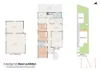 3 Rudge Street, New Lambton, NSW 2305-Floorplan