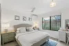 3 Rudwick Street, Mosman Park, WA 6012-Image
