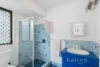 3 Rudwick Street, Mosman Park, WA 6012-Image