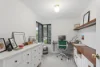 3 Rudwick Street, Mosman Park, WA 6012-Image