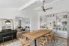 3 Rudwick Street, Mosman Park, WA 6012-Image