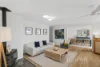 3 Rudwick Street, Mosman Park, WA 6012-Image