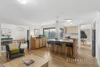3 Rudwick Street, Mosman Park, WA 6012-Image