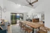 3 Rudwick Street, Mosman Park, WA 6012-Image
