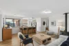 3 Rudwick Street, Mosman Park, WA 6012-Image