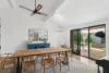 3 Rudwick Street, Mosman Park, WA 6012-Image