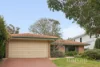 3 Rudwick Street, Mosman Park, WA 6012-Image