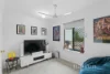 3 Rudwick Street, Mosman Park, WA 6012-Image