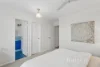 3 Rudwick Street, Mosman Park, WA 6012-Image