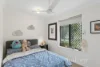 3 Rudwick Street, Mosman Park, WA 6012-Image