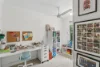 3 Rudwick Street, Mosman Park, WA 6012-Image