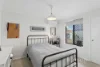 3 Rudwick Street, Mosman Park, WA 6012-Image