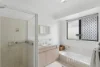 3 Rudwick Street, Mosman Park, WA 6012-Image