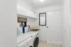 3 Rudwick Street, Mosman Park, WA 6012-Image