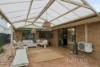 3 Rudwick Street, Mosman Park, WA 6012-Image