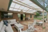 3 Rudwick Street, Mosman Park, WA 6012-Image
