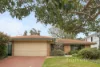 3 Rudwick Street, Mosman Park, WA 6012-Image