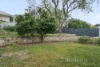 3 Rudwick Street, Mosman Park, WA 6012-Image