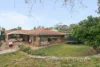3 Rudwick Street, Mosman Park, WA 6012-Image