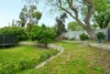 3 Rudwick Street, Mosman Park, WA 6012-Image