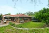3 Rudwick Street, Mosman Park, WA 6012-Image