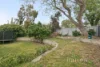 3 Rudwick Street, Mosman Park, WA 6012-Image