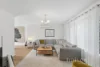 3 Rudwick Street, Mosman Park, WA 6012-Image
