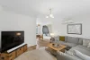 3 Rudwick Street, Mosman Park, WA 6012-Image