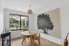 3 Rudwick Street, Mosman Park, WA 6012-Image