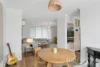 3 Rudwick Street, Mosman Park, WA 6012-Image