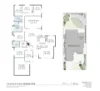 3 Rudwick Street, Mosman Park, WA 6012-Floorplan