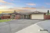 3 Ruffles Close, Narre Warren South, Vic 3805