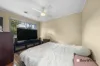 3 Ruffles Close, Narre Warren South, Vic 3805-Image