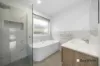 3 Ruffles Close, Narre Warren South, Vic 3805-Image