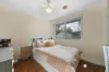 3 Ruffles Close, Narre Warren South, Vic 3805-Image