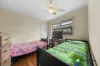 3 Ruffles Close, Narre Warren South, Vic 3805-Image