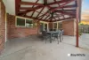 3 Ruffles Close, Narre Warren South, Vic 3805-Image