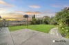 3 Ruffles Close, Narre Warren South, Vic 3805-Image